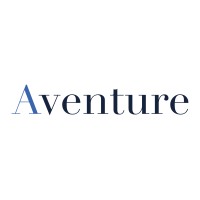 Aventure logo - Similar company to Grail Partners Llc