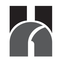 N.Hansen ehf. logo - Similar company to Sindri