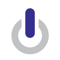 VYNX logo - Similar company to Vynxgroup