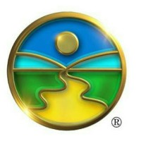 The Way to Happiness Foundation India logo - Similar company to The Way To Happiness Foundation International