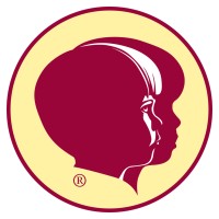 Child Evangelism Fellowship of Sioux Falls, SD logo - Similar company to Salt & Light Global