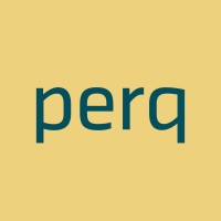 perq logo - Similar company to Nouwork Hospitality Consulting