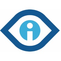 Inside Industry PK logo - Similar company to Workplace Learning