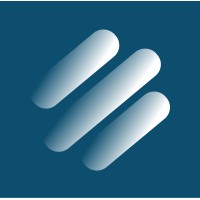 Encorv logo - Similar company to Tencorp Inc