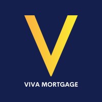 Viva Mortgage logo - Similar company to Pawtner