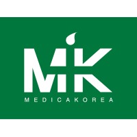MEDICA KOREA CO., LTD. logo - Similar company to Autotelic Bio Inc.