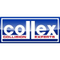 Collex Collision