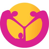 Énerg'Y Citoyennes logo - Similar company to Énerg'Isère