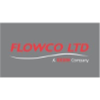 Flowco Ltd