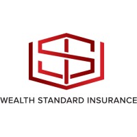 Wealth Standard Insurance