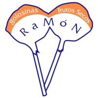 Golosinas Ramón logo - Similar company to Golosinas Kachito