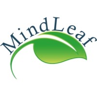 Mindleaf Technologies, Inc