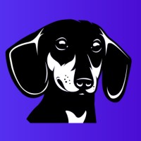 Doxi logo - Similar company to Enkomion