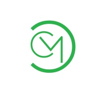 Compliance Masters consultants Limited logo - Similar company to Aifa Consulting