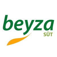 Beyza Süt logo - Similar company to Aras Süt