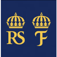 RS Flyinge logo - Similar company to Globalvet Practice Management Software
