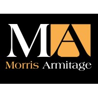 Morris Armitage Estate Agents logo - Similar company to Cheffins