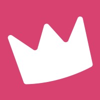 Rentaro logo - Similar company to Mygivingcircle
