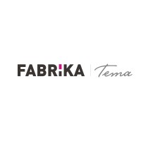 FabrikaTema Tasarım Hizmetleri ve Üretim A.Ş. logo - Similar company to Bizzyowl