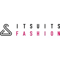 itSuitsFashion 365 logo - Similar company to Texo Erp And Retail Solutions