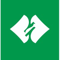 Güvənli MMC logo - Similar company to İş Var