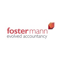 Foster Mann Evolved Accountancy