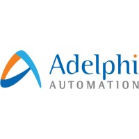 Adelphi Automation Ltd logo - Similar company to Neo.Automation