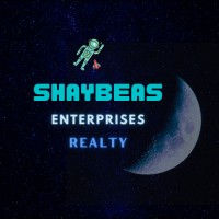 ShayBeas Enterprises LLC logo - Similar company to E-Sage Solutions