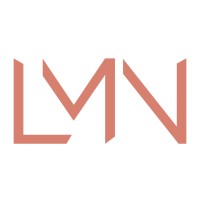 Luxe Mobile Notary, LLC logo - Similar company to Ally Escrow