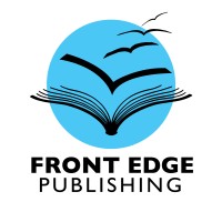Front Edge Publishing (Fep)