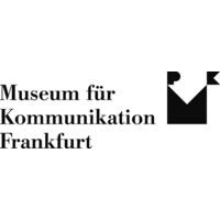Museum für Kommunikation Frankfurt logo - Similar company to Studio 242