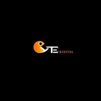 Byte Digital Marketing Agency logo - Similar company to Creative Reactive
