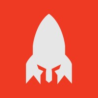TroyLabs logo - Similar company to Lavalab