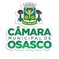 Câmara Municipal de Osasco logo - Similar company to Senai Osasco