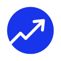 Comercio TV logo - Similar company to Getsuperpro