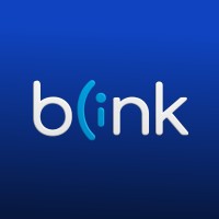 Blink: Cash Advance logo - Similar company to Host