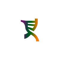Chittagong Medical College Research Club logo - Similar company to Chittagong Medical College Hospital - Cmch