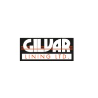 Gilvar Lining Ltd logo - Similar company to Ps Line Markings