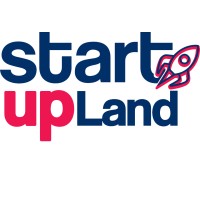 StartUp Land logo - Similar company to Aaa Consultancy