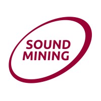 Sound Mining - Mining Consultancy | Geological Exploration | Mine Design | ESG logo - Similar company to Amplify Mine Planning Llc