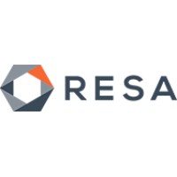 The Risk Engineering & System Analytics Center at Clemson University logo - Similar company to Risk, Hazard & Climate Lab