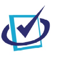ImHealthyToday logo - Similar company to Lynx Advisory