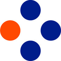 Heights Venture logo - Similar company to Collaborate Architects