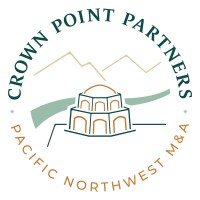 Crown Point Partners logo - Similar company to Ht Capital Advisors