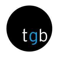 Tindall Gask Bentley Lawyers logo - Similar company to Research Unit On Military Law And Ethics (Rumlae)