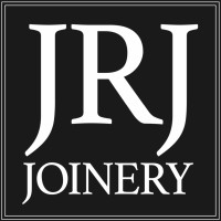 JRJ Joinery LTD logo - Similar company to Global Eco Energy Solutions Ltd