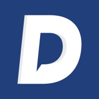 Dialog logo - Similar company to Hr2Day