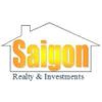 Saigon Realty