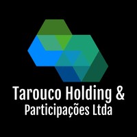 Tarouco Holding & Participações Ltda. logo - Similar company to Pure Bros Mobile