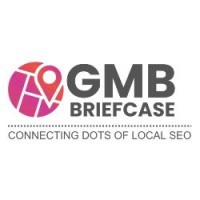 GMB Briefcase logo - Similar company to P & B Fastener